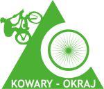Zdobędą Okraj