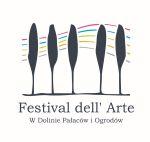 Festiwal Dell Arte 2018