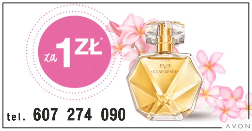 Avon