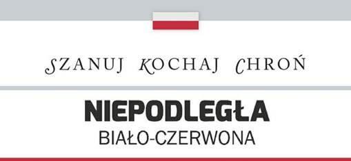 Szanuj, kochaj, chroń