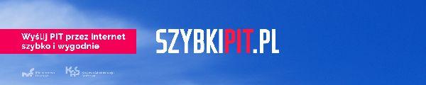 KOMUNIKAT ? PIT za 2017r.