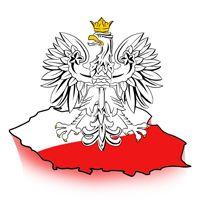 Niepodległościowy konkurs