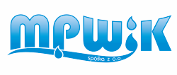 Brak wody