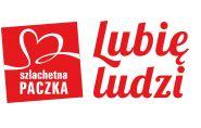 Rusza Szlachetna Paczka
