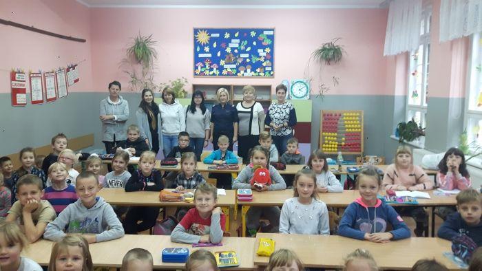 Kręci mnie bezpieczeństwo
