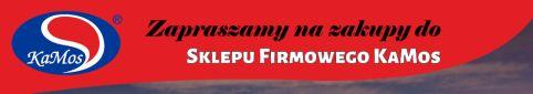 KaMos - oferta od 2.10.2017.