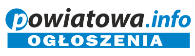 Nowe ogłoszenia drobne