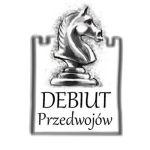 Debiut w II lidze - III runda