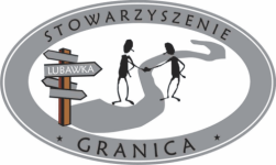 Stowarzyszenie ?Granica? dla seniorów