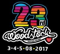 Wyjazd na Woodstock
