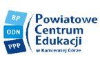 Dzień Odkrywania Talentów