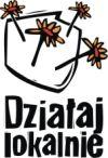 Działaj Lokalnie ? rusza X edycja