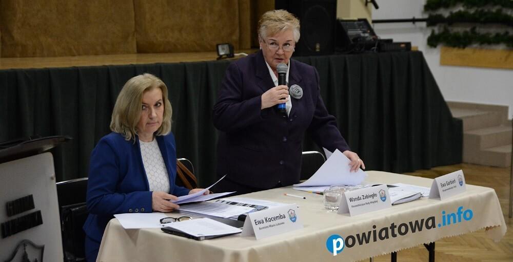 Trzy podstawówki