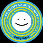 Dzieci o bezpiecznym internecie