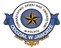 TOZ Jawor potrzebuje wsparcia