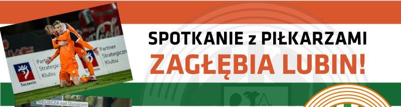 Zagłębie w Lubawce