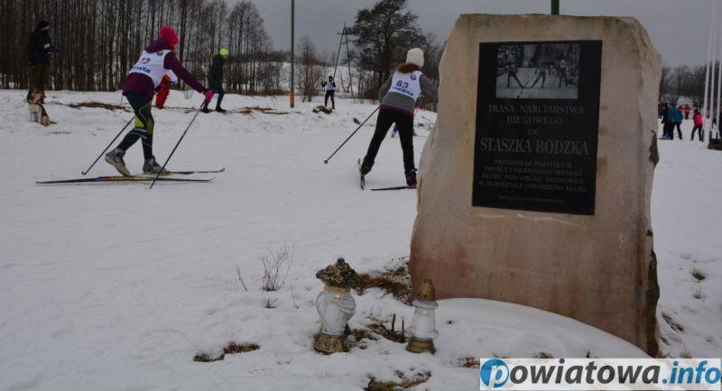 Memoriał w Opawie