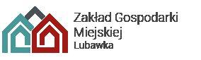 Praca w ZGM Lubawka