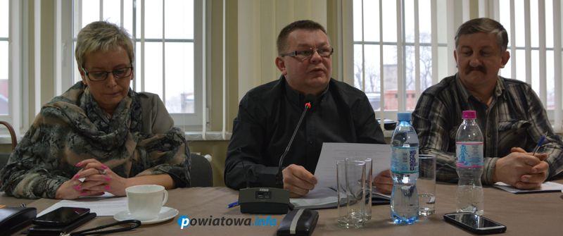 Dłużej i drożej