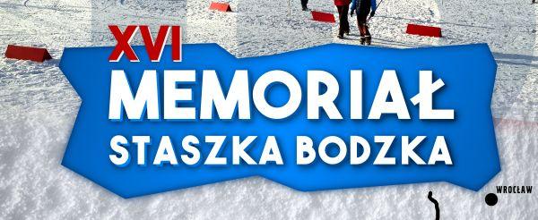 Opawa zaprasza na memoriał
