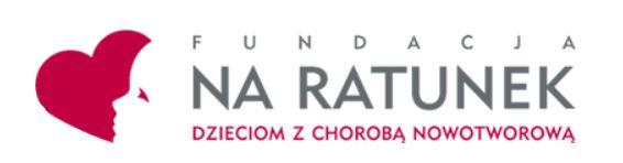 1% - Wiktoria Wojciechowska