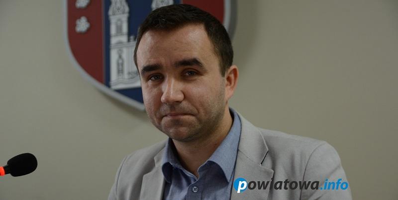 Drożej, ale taniej