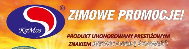 KaMos - oferta do 4.02.2017.