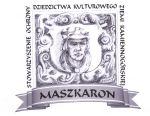 ZAWIADOMIENIE 