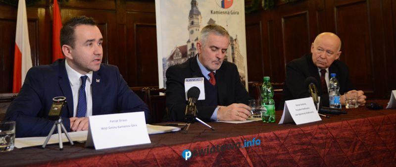 Ekologia i informatyka