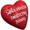 Podziękowania szefa sztabu