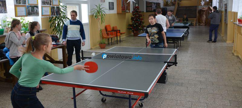 WOŚP ? Chełmsko Śląskie