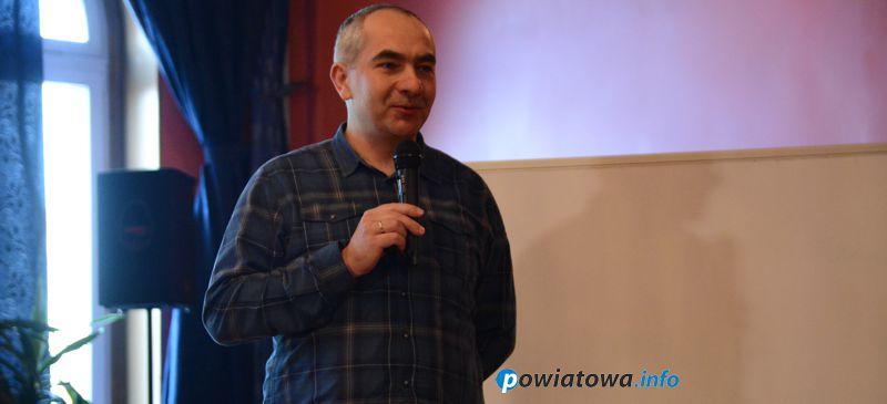 Enigma matematycznie