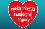 WOŚP na sportowo