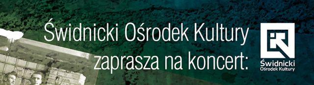 Muzyczny koktajl