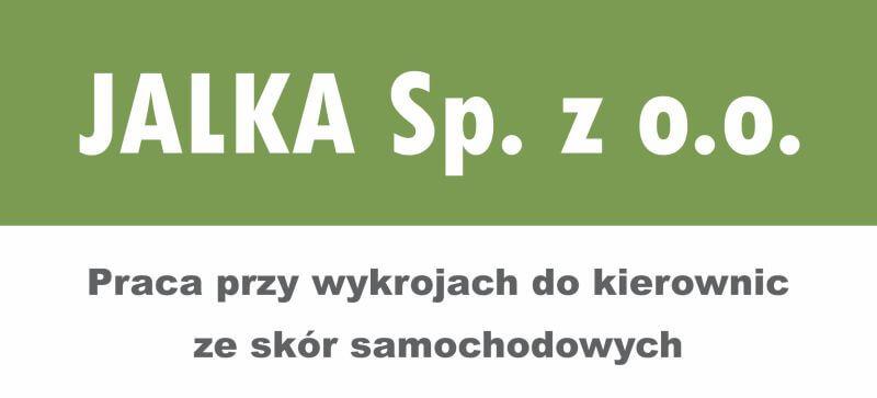 Oferta pracy