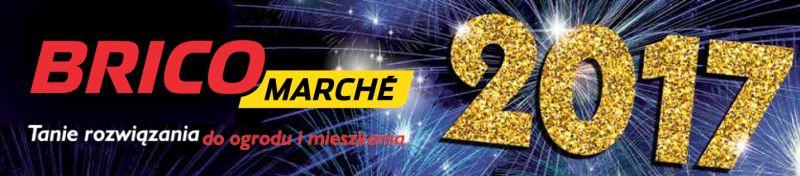 BricoMarche