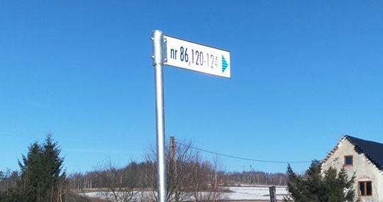 Łatwiej trafić