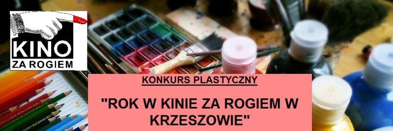 Urodzinowy konkurs