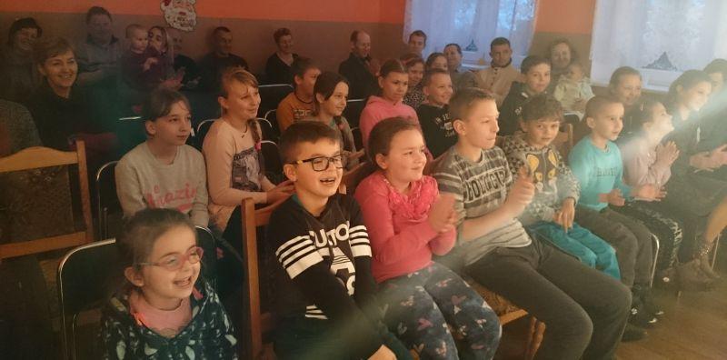 Kolejny teatr w Opawie