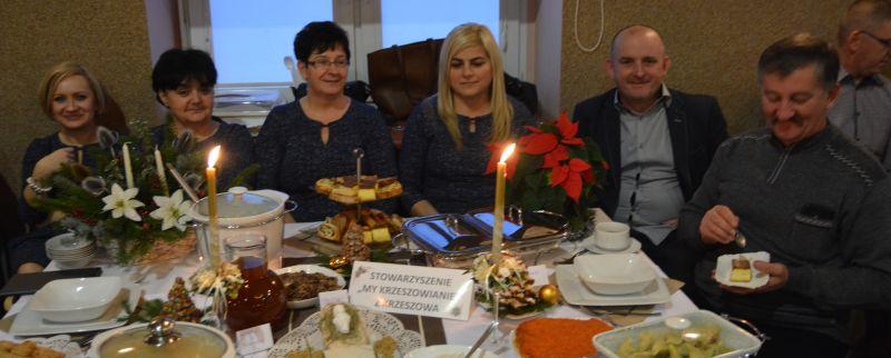 Muzyczny debiut