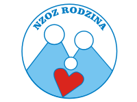 Kto ma prawo do świadczeń?