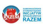Zakończenie ligi