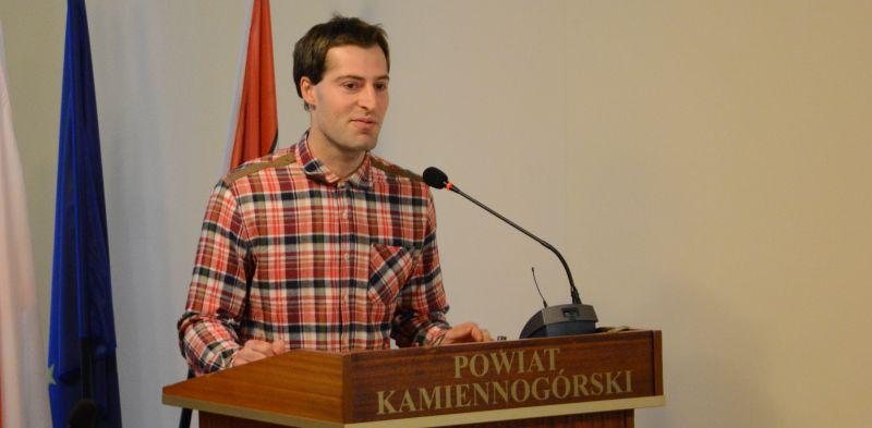 Najlepsze gospodarstwo