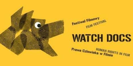 WATCH DOCS