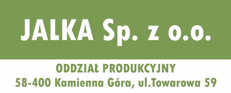 Oferta pracy