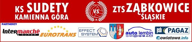 Wieczór z siatkówką