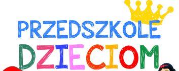 Przedszkolne zamieszanie w bajkach