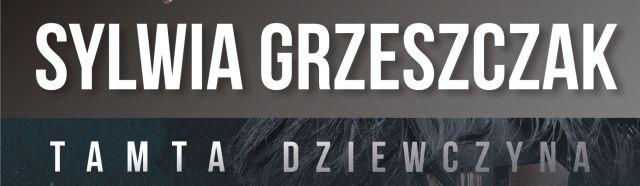 Tamta dziewczyna
