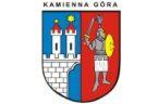 Jarmark Bożonarodzeniowy w Kamiennej Górze