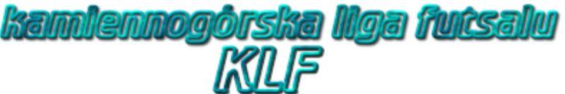 Kamiennogórska Liga Futsalu
